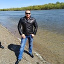 ���������� �����, ���� ������� ����, 41 ���, ������������ ��� ������, ����� � ���������, c�������� ���������, ���������