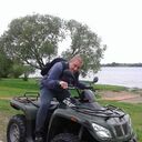 ���������� ���������, ���� ������� ������, 47 ���, ������������ ��� ������, ����� � ���������