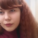  ,   , 104 ,     , c 