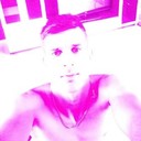  ,   , 36 ,     , c 