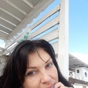  ,   Tasha, 53 ,   ,   , c 