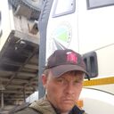 ���������� ����-���, ���� ������� ���, 36 ���, ������������ ��� ������, ����� � ���������, c�������� ���������