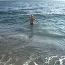 ���������� �������, ���� ������� ������, 51 ���, ������������ ��� ����� � ���������, c�������� ���������