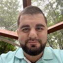 ���������� ���������, ���� ������� �������, 38 ���, ������������ ��� ������, ����� � ���������, c�������� ���������