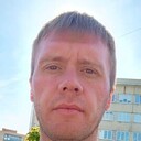  -,   , 40 ,   ,   