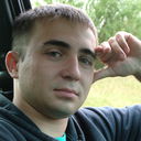  ,   Stiv, 36 ,   ,   , c 