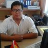  ,   Damir, 47 ,  