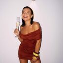 ���������� Barnstorf, ���� ������� �����, 29 ���, ������������ ��� c�������� ���������