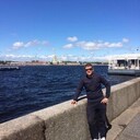 ���������� �����������, ���� ������� ������, 28 ���, ������������ ��� ������, ����� � ���������, c�������� ���������