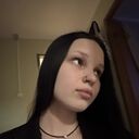  ,   , 19 ,   ,   , 