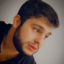 ���������� ��������, ���� ������� �����, 26 ���, ������������ ��� ������, ����� � ���������