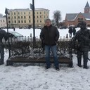 ���������� �����-���������, ���� ������� ������, 52 ����, ������������ ��� ������, ����� � ���������, c�������� ���������