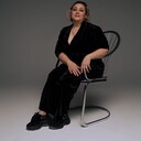 ���������� ������, ���� ������� ��������, 54 ����, ������������ ��� ����� � ���������, c�������� ���������