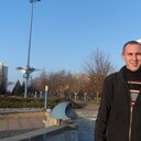 ���������� ������, ���� ������� ��������, 39 ���, ������������ ��� ����� � ���������, c�������� ���������