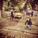  ,   , 30 ,   ,   