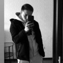  ,   , 23 ,   , c 