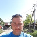 ���������� ����, ���� ������� �������, 38 ���, ������������ ��� ������, ���������