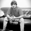 ���������� ������, ���� ������� EDVERD, 32 ����, ������������ ��� ������, ����� � ���������, c�������� ���������