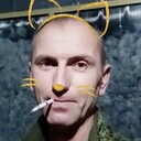 ���������� ��������, ���� ������� �����, 44 ����, ������������ ��� ������, ����� � ���������