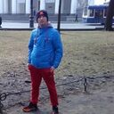 ���������� ���������, ���� ������� ����, 33 ����, ������������ ��� ������, ����� � ���������, c�������� ���������