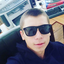 ���������� �������, ���� ����� ������, 25 ���, ������������ ��� ������, ����� � ���������, c�������� ���������