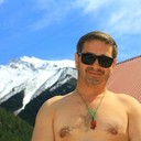 ���������� ���������, ���� ������� �������, 46 ���, ������������ ��� ������, ����� � ���������, c�������� ���������, ���������