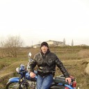  ,   , 42 ,     , c 