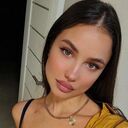 ���������� ������, ���� ������� ����, 28 ���, ������������ ��� ������, ����� � ���������