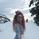  ,   , 30 ,   ,   , c 