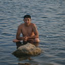  ,   , 41 ,   