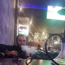 ���������� ����, ���� ������� �����, 32 ����, ������������ ��� ������, ����� � ���������