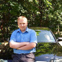 ���������� ������, ���� ������� ������, 42 ����, ������������ ��� ������