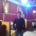  -,   , 29 ,  