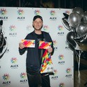 ���������� �������, ���� ������� ������, 42 ����, ������������ ��� ������