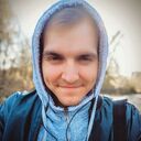 ���������� ������, ���� ����� ������, 18 ���, ������������ ��� ������, ����� � ���������