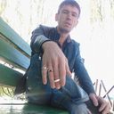  ,   Atxam, 33 ,   ,   , c 
