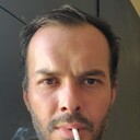 ���������� �������, ���� ������� Nika, 34 ����, ������������ ��� ������, ����� � ���������, c�������� ���������, ���������