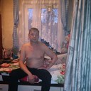 ���������� ������, ���� ������� �������, 56 ���, ������������ ��� ������