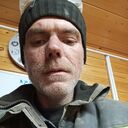  -,   , 42 ,   ,   