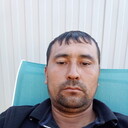 ���������� ���������, ���� ������� �������, 40 ���, ������������ ��� ������, ����� � ���������, c�������� ���������