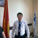  ,   Aziz, 36 ,  