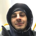 ���������� ������, ���� ������� Osman, 27 ���, ������������ ��� ����� � ���������, c�������� ���������, ���������