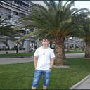 ���������� ������, ���� ������� �����, 40 ���, ������������ ��� ������, ����� � ���������, c�������� ���������