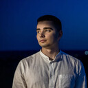 ���������� ������, ���� ������� �������, 29 ���, ������������ ��� ������, ����� � ���������, c�������� ���������