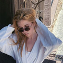 ���������� ������, ���� ������� ����, 23 ����, ������������ ��� ������, ����� � ���������