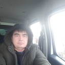  ,   , 34 ,   