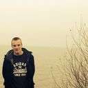  -,   , 30 ,   ,   , c 