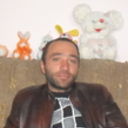  ,   Ara , 41 ,   ,   , c 