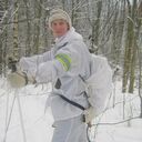 ���������� �����-���������, ���� ������� ����, 33 ����, ������������ ��� ������