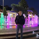  --,   , 29 ,   ,   , c 